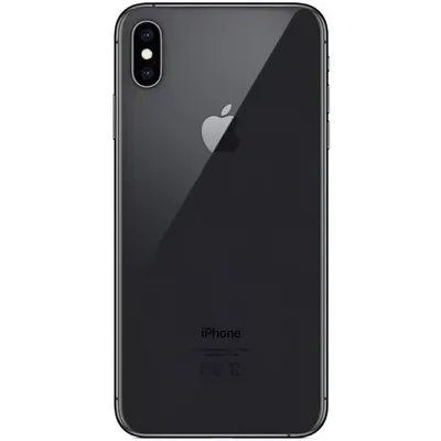 ≡ Apple iPhone XS – купить Айфон 10 С в Киеве | цены и отзывы в MOYO.ua