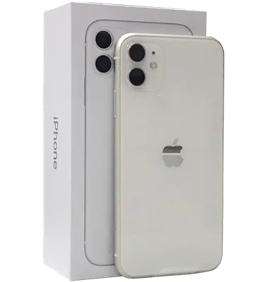 Купить Apple iPhone 11 в СПб | Айфон 11 в рассрочку по цене от 37 990 руб