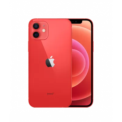 ᐈ Apple IPhone 12 • Купить Айфон 12 – цена в Украине - Apple Room