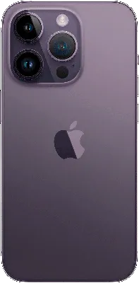 Айфон 14 Про Макс — Купить iPhone 14 Pro / Max в Туле по Дисконт ценам —  Интернет-магазин Apple71