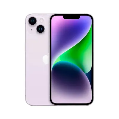 Купить Apple iPhone 14 256 GB, Violet - Apple | OPENSHOP.UZ - Интернет  магазин в Ташкенте. Доставка в любую точку Узбекистана