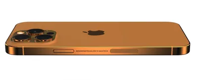 Новый iPhone 14 реальные фото, что стало известно