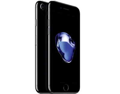 iPhone 7 Оригинал, Купить Айфон 7 цена Apple Новый Оригинальный в Магазине  в Москве Официально телефон дешево недорого смартфон 16/32/64