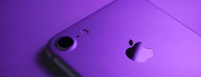 Актуальный в 2021 году iPhone 7 - оптимальное решение между ценой,  качеством и трендами