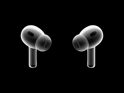 Apple AirPods (3rd Generation) review: Improvements in all the right places  | ZDNET