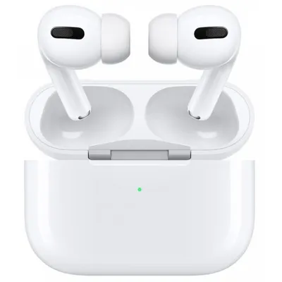 Apple Reportedly Plans to Announce New AirPods With USB-C Charging Case at  iPhone 15 Event - MacRumors