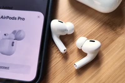 AirPods Max - Space Gray - Apple