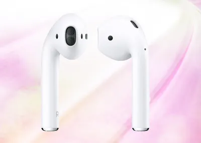 Apple AirPods Pro 2 review: great buds get even better | Digital Trends