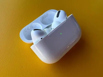 How AirPods became Apple's hottest product | CNN Business