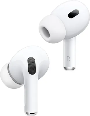 Introducing the next generation of AirPods - Apple