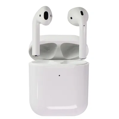 AirPods Advanced Features and Settings You Need to Know - CNET