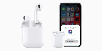 Apple AirPods Pro: Awesome Upgrade Coming, Insider Claims