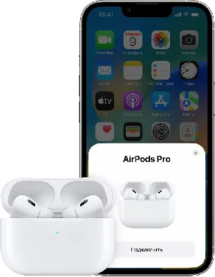 Gaming Review: Apple Airpods – How Will They Fare as Gaming Earbuds? |  Headphonesty