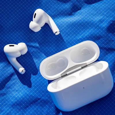 Купить Наушники Apple AirPods Max, «серый космос» — цена, описание в  каталоге Сети фирменных магазинов restore: - Москва