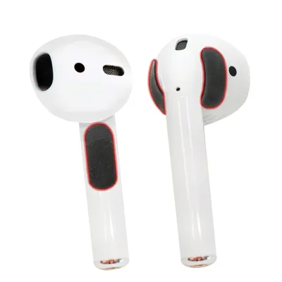 Купить Беспроводные наушники Apple AirPods Max, Зелeный по цене 54 990 р.  от производителя