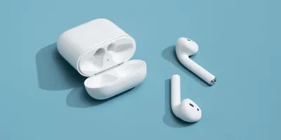 Беспроводные наушники Apple AirPods Max, серебристый описание,  характеристики | продажа iService