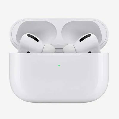 AirPods, the world's most popular wireless headphones, are getting even  better - Apple