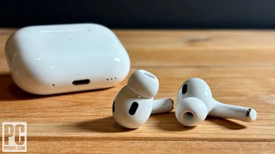 The Best AirPods Deals Today (February 2024) - IGN