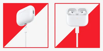 Forget AirPods — EarPods may still be the right earbuds for you | Tom's  Guide