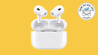 How do noise cancelling headphones like Apple Airpods Pro work? | New  Scientist