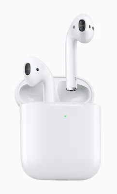 Apple AirPods Pro 2: Our Honest Review - CNET