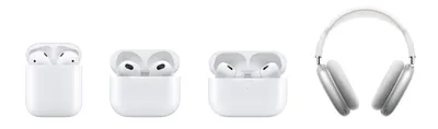 Apple to cut iPhone, AirPods output amid Ukraine war uncertainty - Nikkei  Asia