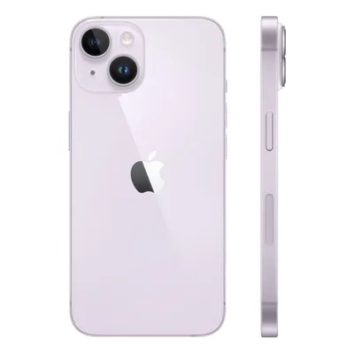 Apple iPhone 14 (Айфон 14) купить в Самаре - цены