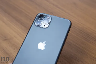 Как настроить собственное действие по касанию к задней крышке iPhone |  AppleInsider.ru