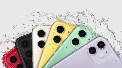 Кому подойдет новый айфон 11 ᐈ Преимущества и недостатки Apple iPhone 11..  Metro