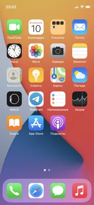 Обзор Apple iPhone 12 mini: единственный в своём роде