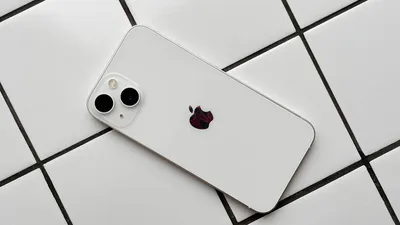 IPhone 13: характеристики, обзор, качество фото, цена, плюсы и минусы  смартфона, чем лучше прошлых моделей, стоит ли брать