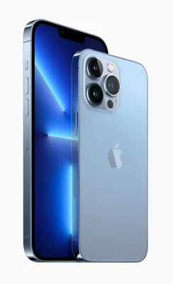 Три месяца жизни с iPhone 13 Pro: Фото, видео, батарейка и фишки iOS 15 |  Droider.ru