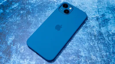 Обзор Apple iPhone 13: идеальный смартфон 2021 года