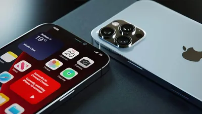 5 фишек Айфона, которые мы не сразу полюбили | AppleInsider.ru