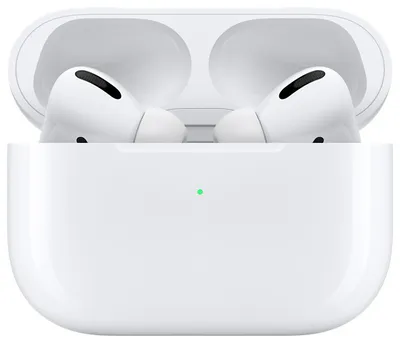 Обзор накладных наушников Apple AirPods Max