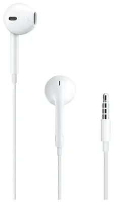 Создание пары с наушниками AirPods Max - Служба поддержки Apple (RU)