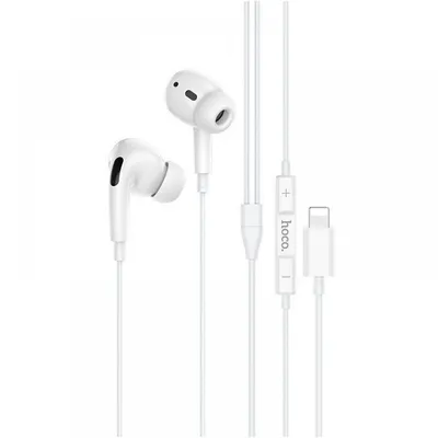 Битва беспроводных наушников: Apple AirPods Max против Sony WH-1000XM4 и  HUAWEI FreeBuds Studio / Звук и акустика