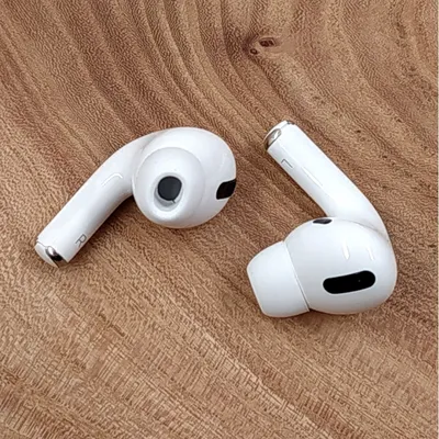 Подключение и использование наушников AirPods Max - Служба поддержки Apple  (RU)