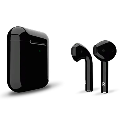 Битва беспроводных наушников: Apple AirPods Max против Sony WH-1000XM4 и  HUAWEI FreeBuds Studio / Звук и акустика