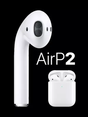 Bluetooth-Наушники Apple AirPods Max - «Одни говорят одно, другие другое…  На, что способны на самом деле эти наушники и стоят ли они тех денег,  которые за них просит Apple? Подробно о личном