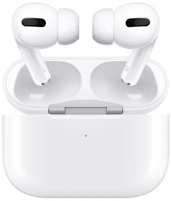 Как отличить оригинальные EarPods от копии или подделки