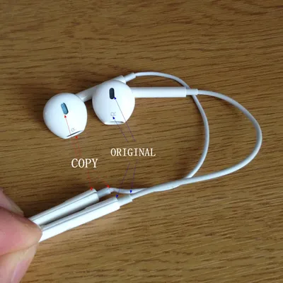 Битва беспроводных наушников: Apple AirPods Max против Sony WH-1000XM4 и  HUAWEI FreeBuds Studio / Звук и акустика