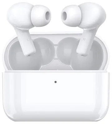 Купить Беспроводные наушники Apple AirPods Max, розовый: цена Беспроводные  наушники Apple AirPods Max, розовый в каталоге телефонов интернет магазина  Белое Яблоко - Новосибирск