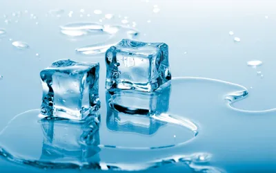 100+] Фоны с кубиками льда | Обои.com