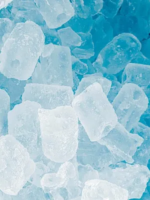 Премиум Фото | Кубики льда фон текстура кубика льда ледяные обои это заставляет меня чувствовать себя свежим и чувствовать себя хорошо замороженным