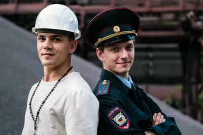 31 новый российский сериал — на которые стоит обратить внимание | Пикабу