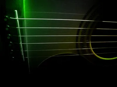 Струнный Инструмент, Гитара, Музыкальное Оборудование: эстетичные картинка  на телефон | Лучшие Бесплатные изображения