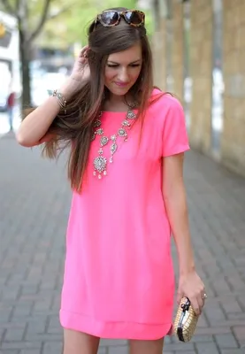Розовое коктейльное платье Oksana Mukha купить с примеркой в СПб