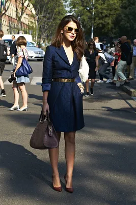 Обувь под синее платье на выпускной (67 фото)