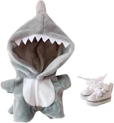 Shark Inflatable Suit Walking Shark Makeup Dance Props Adult - Temu